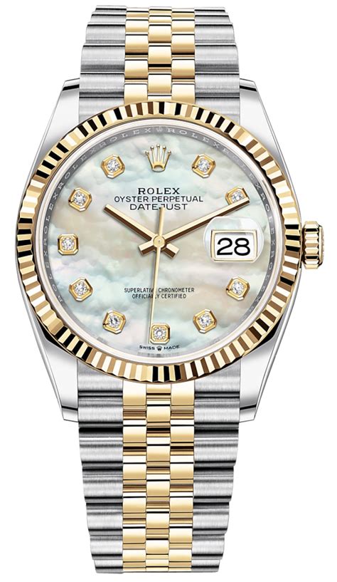 rolex datejust 36 116233 champagner|rolex datejust 36mm 126233.